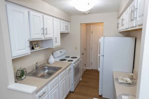 randall-park-inside-3