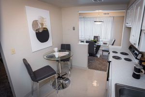 southgate-towers-inside-3