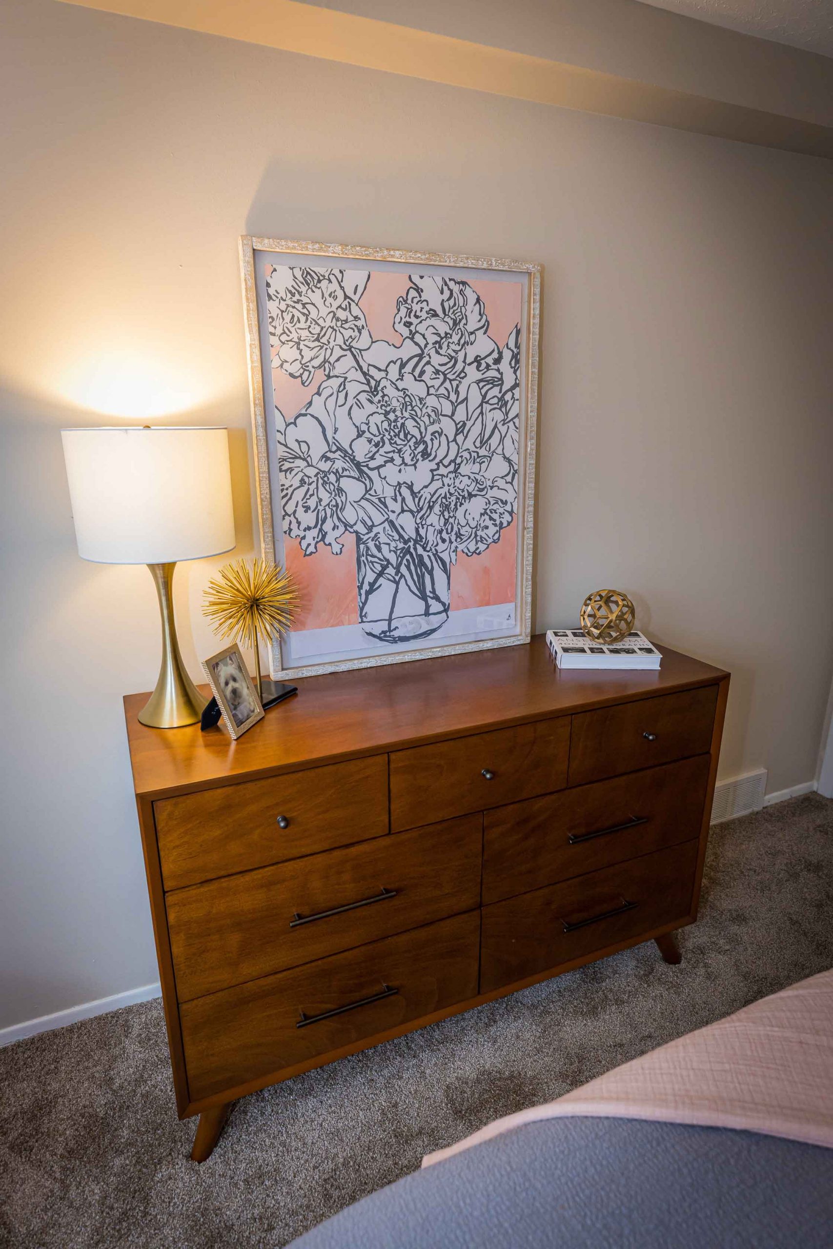 southgate-towers-inside-6