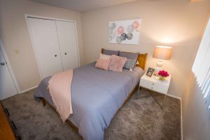 southgate-towers-inside-8