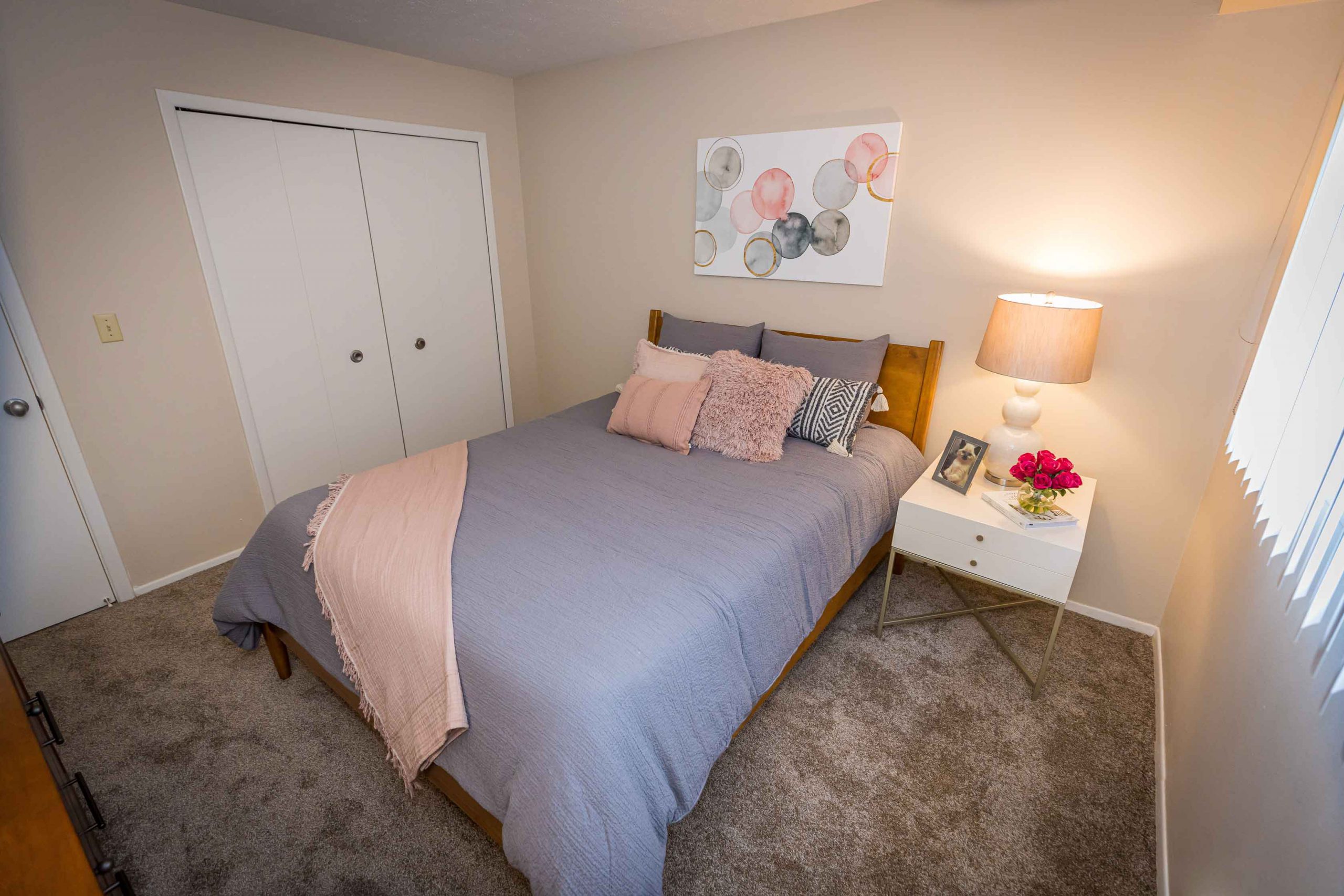 southgate-towers-inside-8