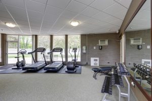 Millennium_Camelot_2016_GlenDelmanPhotography-1 (Large)