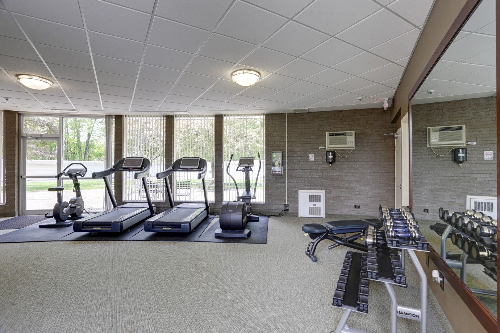 Millennium_Camelot_2016_GlenDelmanPhotography-1 (Large)